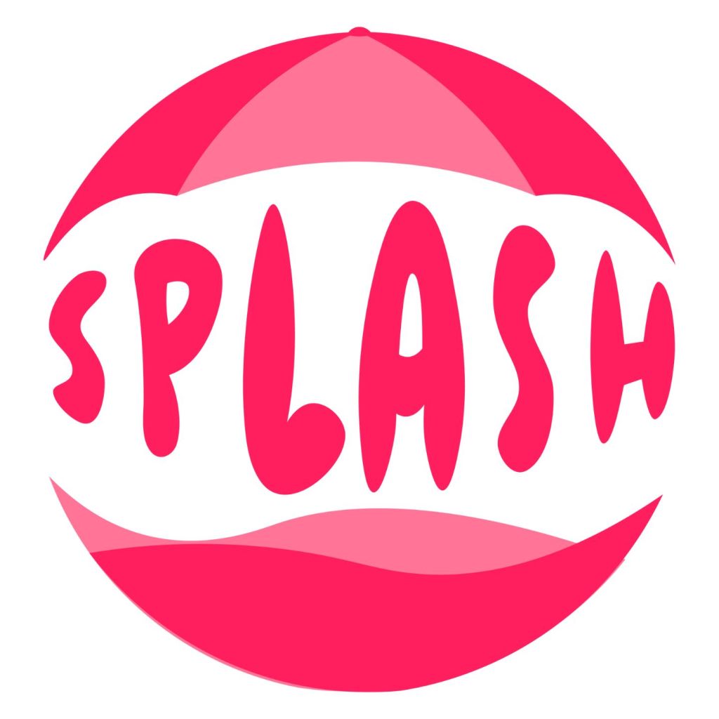 Splash Youth Camp